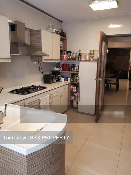 Blk 43 Lorong 5 Toa Payoh (Toa Payoh), HDB 5 Rooms #180394842